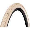 Reifen Conti 37-622 Ride City 700x35C - 28x1 3/8x1 5/8 -...
