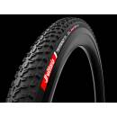 Reifen Vittoria 37-622 Terreno T70 Coarse Loose 700x37C -...