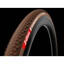 Reifen Vittoria 40-622 Terreno Pro T50 Mixed 700x40C - 28...