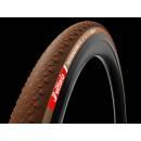 Reifen Vittoria 35-622 Terreno Pro T30 Fine Loose 700x35C...