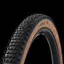 Reifen Conti 60-622 Magnotal Trail Soft 29x2.40 - 29...
