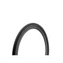Pirelli Reifen Cinturato Gravel RM Perf. 40-622,...