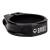 Ambit Sattelklemme black, 31,8mm
