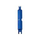 BBB valvetool CoreControl blau