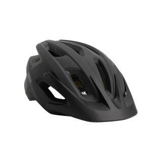 BBB Helme Dune MIPS 3.0 FIDLOCK M (55-58cm) matt off schwarz