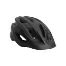 BBB Helme Dune MIPS 3.0 FIDLOCK M (55-58cm) matt off schwarz