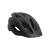 BBB Helme Dune MIPS 3.0 FIDLOCK M (55-58cm) matt off schwarz
