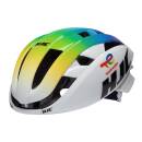 HJC IBEX 3 Total Energies Road helmet LTD Total Energies S