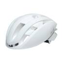 HJC IBEX 3 Vintage White LTD Road helmet Vintage White S