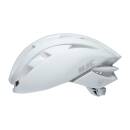 HJC IBEX 3 Vintage White LTD Road helmet Vintage White M