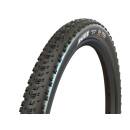 Reifen Maxxis 32x2.40 Aspen 62-686 - 32 WT schwarz...