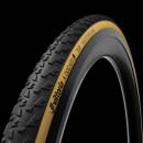 Schlauchreifen Vittoria A Dugast Rhino 33 28 - 33mm...