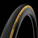 Schlauchreifen Vittoria A Dugast Pipisquallo 33 28 - 33mm...