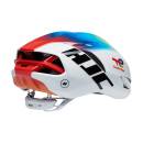 HJC Furion 3 Total Energies Semi-Aero helmet LTD Total Energies S