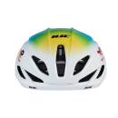 HJC Furion 3 Total Energies Semi-Aero helmet LTD Total Energies S