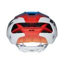 HJC Furion 3 Total Energies Semi-Aero helmet LTD Total Energies S
