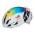 HJC Furion 3 Total Energies Semi-Aero helmet LTD Total Energies S