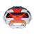 HJC Furion 3 Total Energies Semi-Aero helmet LTD Total Energies S