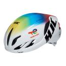 HJC Furion 3 Total Energies Semi-Aero helmet LTD Total...
