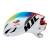 HJC Furion 3 Total Energies Semi-Aero helmet LTD Total Energies M