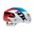 HJC Furion 3 Total Energies Semi-Aero helmet LTD Total Energies M