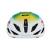 HJC Furion 3 Total Energies Semi-Aero helmet LTD Total Energies M