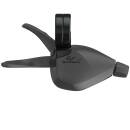 SunRace DLRG61 11s Schalthebel Flatbar rechts  Shimano...