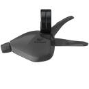 SunRace DLRG61 2s Schalthebel Flatbar links  Shimano GRX...