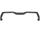 Ergotec Lenker Explorer 20 31,8, GW440/532, GH 20,...