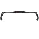 Ergotec Lenker Explorer 31,8, GW460/552, GH 0, 20°...