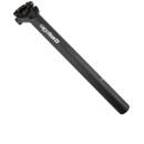 Ergotec Sattelstütze Atar 2 Ø 31,6 mm, 350 mm...