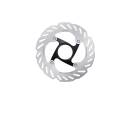 Shimano RT-CL700 Bremsscheibe CL Ø 140 mm...