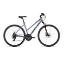 KELLYS Clea 70 Frost Blue M 28"  Frost blue