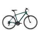 KELLYS Cliff 30 Rainforest Green L 28"  Rainforest...