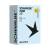Schlauch Schwalbe SV17 28 28/47-622/635 SV - Sclaverand-Ventil 60mm extra long