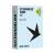 Schlauch Schwalbe AV11 26 20/25-559/571 AV - Autoventil 40mm
