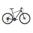 KELLYS Phanatic 70 Pine Green M 28"  Pine green