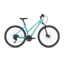 KELLYS Pheebe 50 Aqua M 28"  Aqua