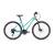 KELLYS Pheebe 50 Aqua M 28"  Aqua