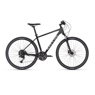 KELLYS Phanatic 30 Anthracite M 28"  Anthracite