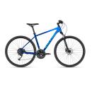 KELLYS Phanatic 20 Blue M 28"  Blue