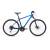 KELLYS Phanatic 20 Blue XL 28"  Blue