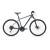 KELLYS Phanatic 20 Steel L 28"  Steel