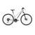 KELLYS Pheebe 20 White M 28"  White