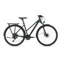 KELLYS Carson 50 Emerald Green L 28"