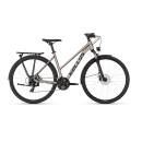 KELLYS Carson 10 Silver Sand M 28"