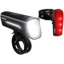 OSRAM LED BIKE RACE 80 SET 80 LUX