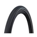 Reifen Schwalbe 57-622 G-One Allround 29x2.25 - 29 HS473...