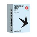 Schlauch Schwalbe SV14 27,5 40/62-584 SV -...