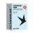 Schlauch Schwalbe SV19 27,5/28/29 40/62-584/635 SV - Sclaverand-Ventil 40mm